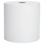Kimberly-Clark 01040 Scott Hard Roll Paper Towel, 1 Ply, 8