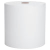 Kimberly-Clark 01040 Scott Hard Roll Paper Towel, 1 Ply, 8
