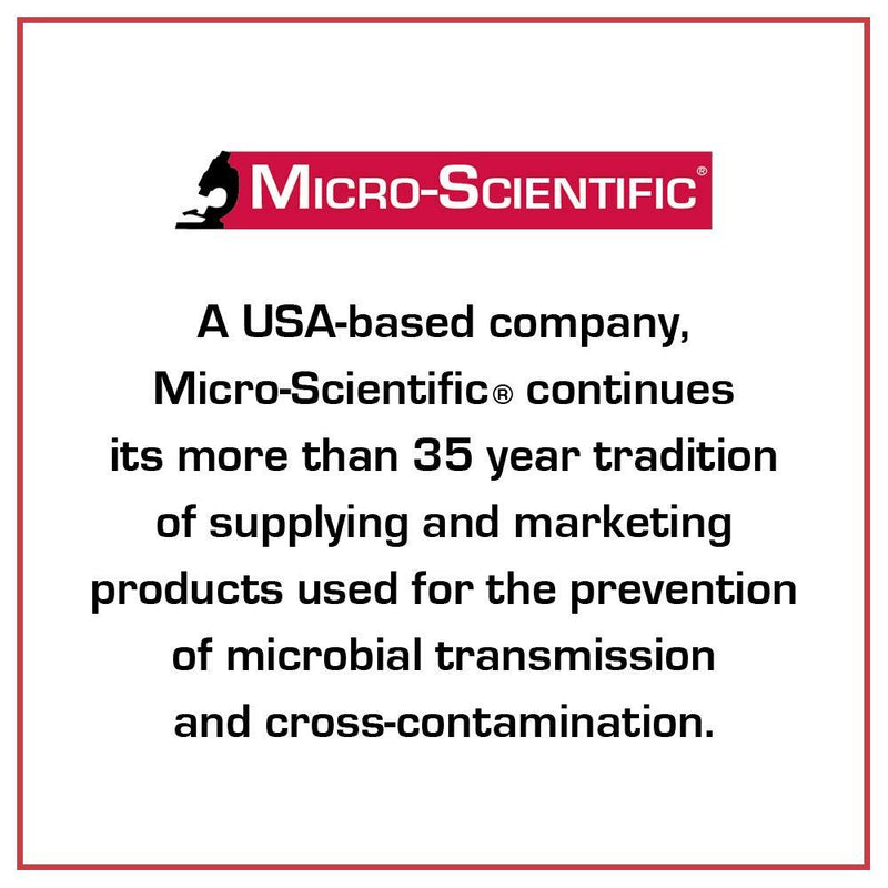 Opti-Scrub Antimicrobial Liquid Soap, Broad Spectrum, Non-Drying, 18 Ounce OS12-018