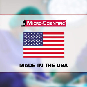 Opti-Scrub Antimicrobial Liquid Soap, Broad Spectrum, Non-Drying, 18 Ounce OS12-018