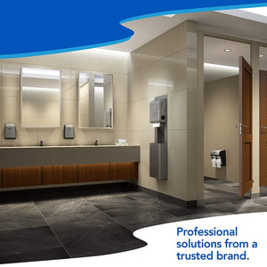 Bulk Toilet Paper: Making Hygiene Affordable & Accessible - Scott 04460