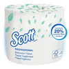 Bulk Toilet Paper: Making Hygiene Affordable & Accessible - Scott