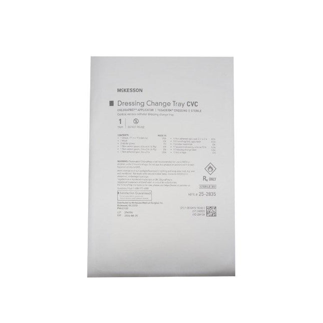 Quality Dressings & Sponges Collection – SurgiMac