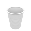 Drinking Cups 5 Oz. by Dynarex