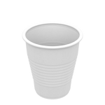Drinking Cups 5 Oz. by Dynarex 4236-0
