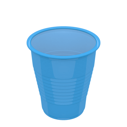 Drinking Cups 5 Oz. by Dynarex | Dynarex | SurgiMac
