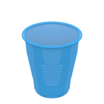 Drinking Cups 5 Oz. by Dynarex 4237-0