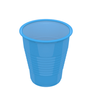 Drinking Cups 5 Oz. by Dynarex 4237-0