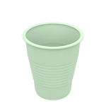 Drinking Cups 5 Oz. by Dynarex 4238-0