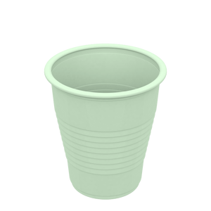 Drinking Cups 5 Oz. by Dynarex 4238-0