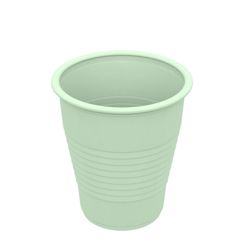 Drinking Cups 5 Oz. by Dynarex 4238-0