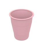 Drinking Cups 5 Oz. by Dynarex 4239-0