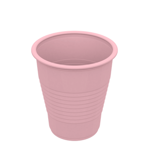 Drinking Cups 5 Oz. by Dynarex 4239-0