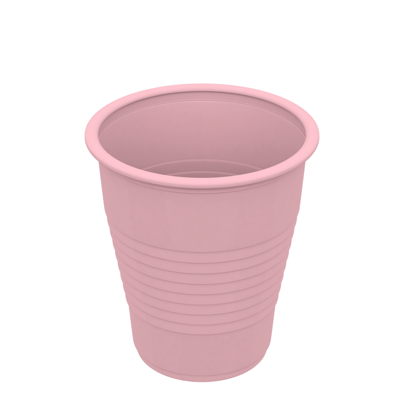 Drinking Cups 5 Oz. by Dynarex 4239-0