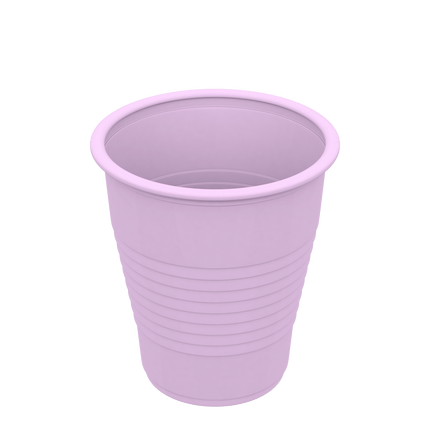 Drinking Cups 5 Oz. by Dynarex | Dynarex | SurgiMac