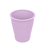 Drinking Cups 5 Oz. by Dynarex 4240-0
