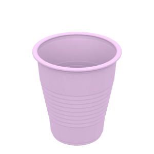 Drinking Cups 5 Oz. by Dynarex 4240-0