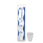 Drinking Cups 5 Oz. by Dynarex 4236-0