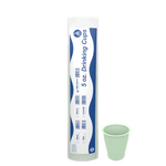 Drinking Cups 5 Oz. by Dynarex 4236-0