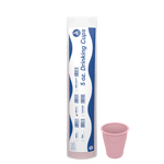 Drinking Cups 5 Oz. by Dynarex 4236-0