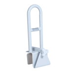 Dynarex Adjustable Tub Rail 10342-6