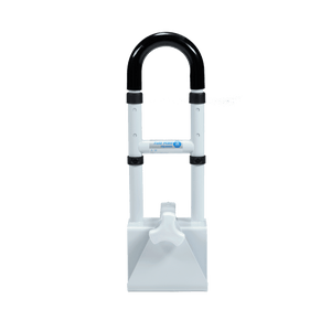 Dynarex Adjustable Tub Rail 10342
