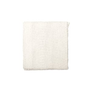 Dynarex Advantage Surgical Sponges - Sterile & Non-Sterile 3262