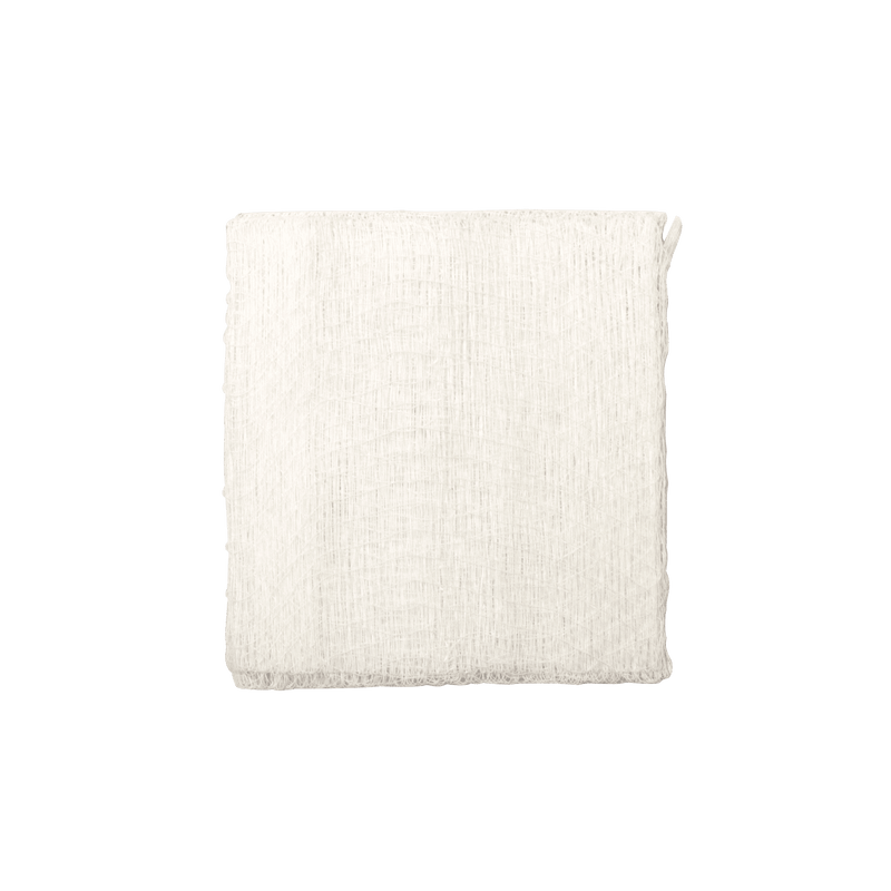 Dynarex Advantage Surgical Sponges - Sterile & Non-Sterile 3262