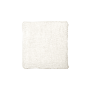 Dynarex Advantage Surgical Sponges - Sterile & Non-Sterile 3262