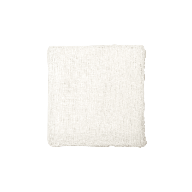 Dynarex Advantage Surgical Sponges - Sterile & Non-Sterile 3262