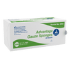 Dynarex Advantage Surgical Sponges - Sterile & Non-Sterile