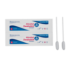 Dynarex | Dynarex Alcohol Swabsticks | 1203