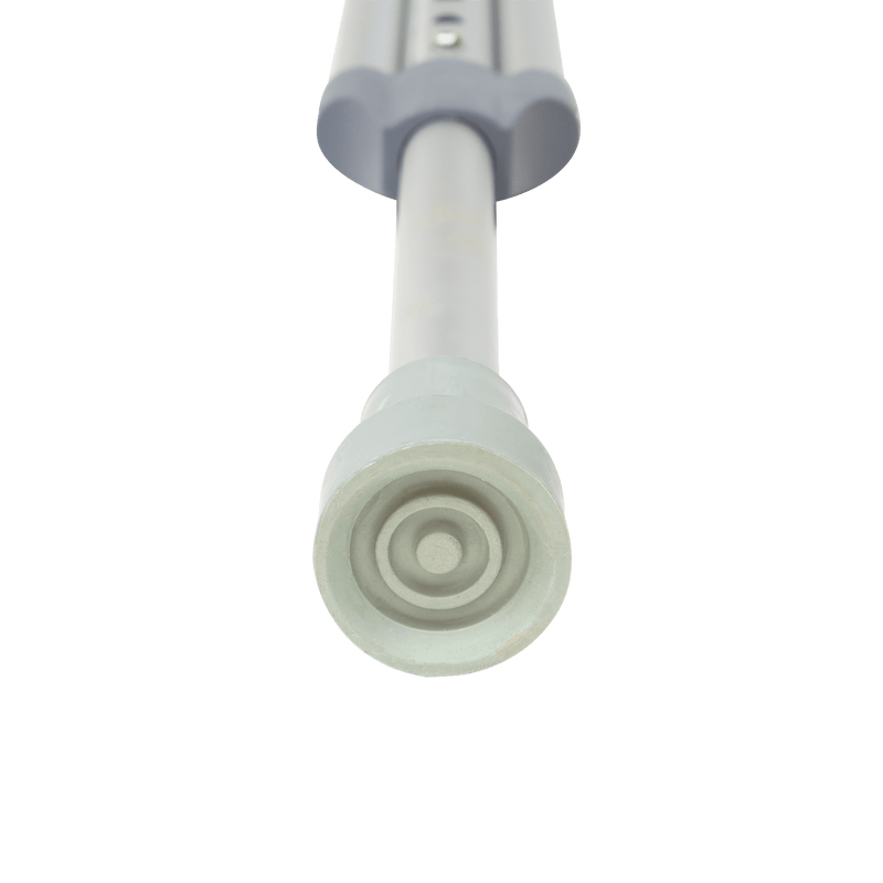 Dynarex Aluminum Crutches 10100