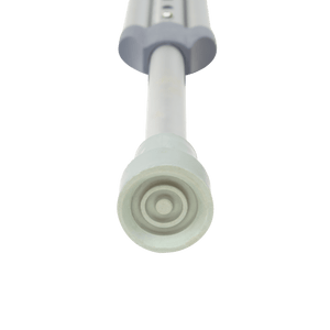 Dynarex Aluminum Crutches 10100