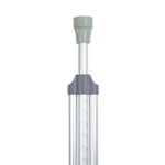 Dynarex Aluminum Crutches 10100