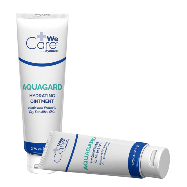 Dynarex | Dynarex AquaGard Hydrating Ointment | 1463