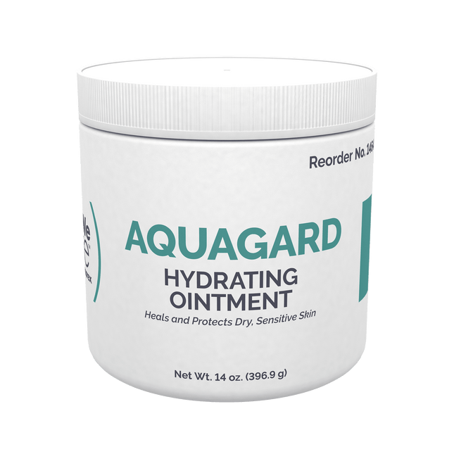 Dynarex | Dynarex AquaGard Hydrating Ointment | 1464