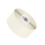 Dynarex Athletic Tape 3596