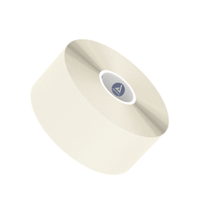 Dynarex Athletic Tape 3596