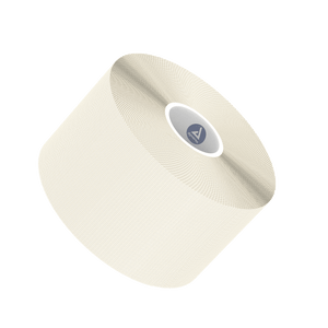 Dynarex Athletic Tape 3597
