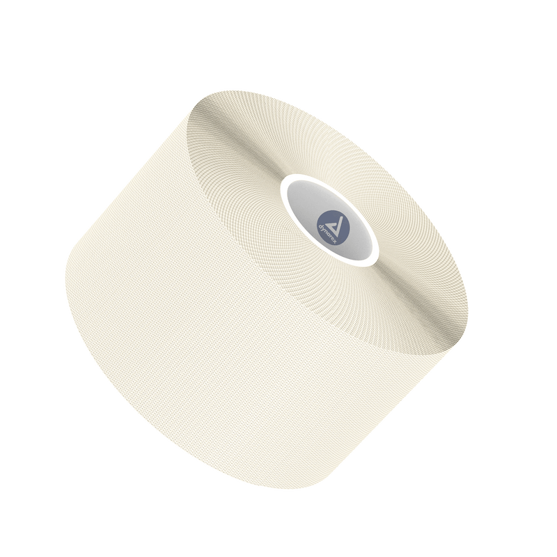 Dynarex Athletic Tape 3597