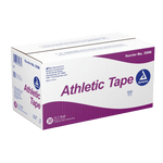 Dynarex Athletic Tape 3596