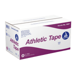 Dynarex Athletic Tape 3596