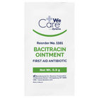 Dynarex | Dynarex Bacitracin Ointment | 1161