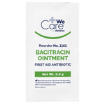 Dynarex Bacitracin Ointment 1161