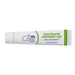 Dynarex Bacitracin Ointment 1162