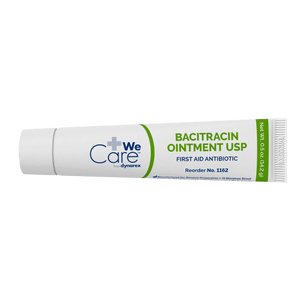 Dynarex Bacitracin Ointment 1162