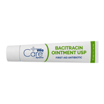 Dynarex Bacitracin Ointment 1163