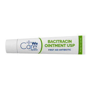 Dynarex Bacitracin Ointment 1163
