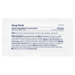 Dynarex Bacitracin Ointment 1161
